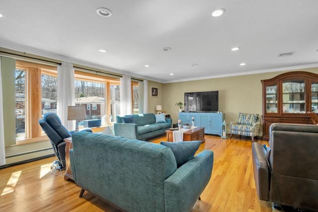 35 Cattaraugus Street Sunnyside Staten Island NY 10301