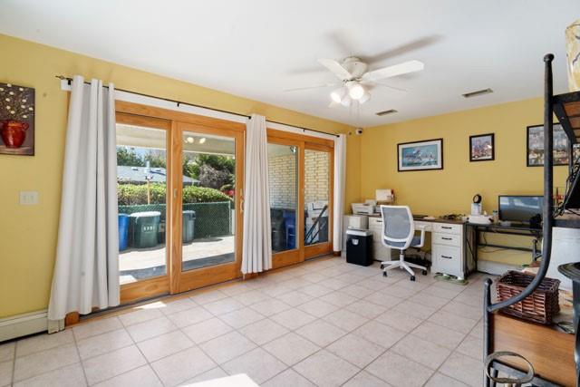 35 Cattaraugus Street Sunnyside Staten Island NY 10301