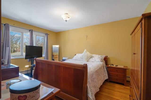 35 Cattaraugus Street Sunnyside Staten Island NY 10301