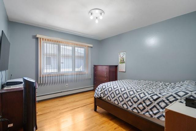 35 Cattaraugus Street Sunnyside Staten Island NY 10301