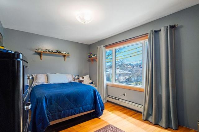 35 Cattaraugus Street Sunnyside Staten Island NY 10301