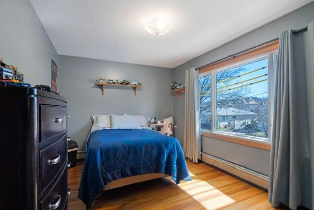 35 Cattaraugus Street Sunnyside Staten Island NY 10301