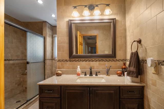 35 Cattaraugus Street Sunnyside Staten Island NY 10301