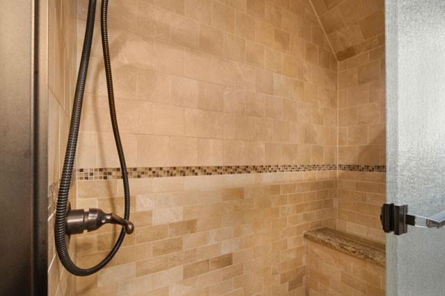 35 Cattaraugus Street Sunnyside Staten Island NY 10301