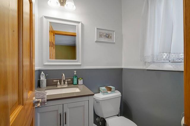 35 Cattaraugus Street Sunnyside Staten Island NY 10301