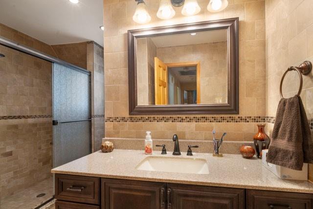 35 Cattaraugus Street Sunnyside Staten Island NY 10301