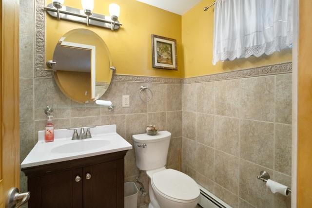 35 Cattaraugus Street Sunnyside Staten Island NY 10301