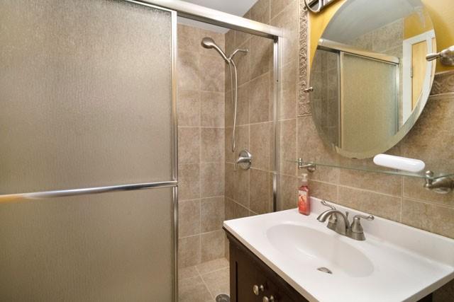 35 Cattaraugus Street Sunnyside Staten Island NY 10301