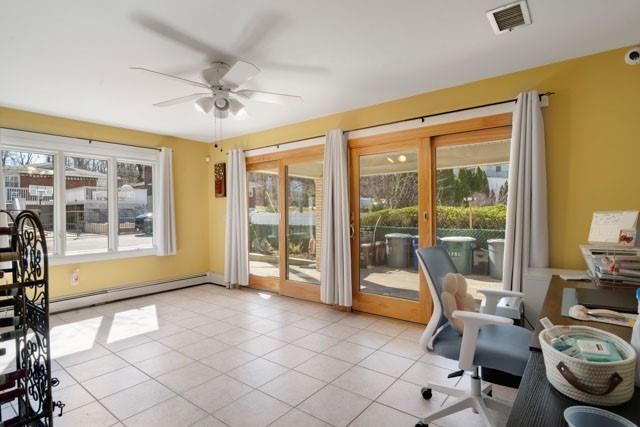 35 Cattaraugus Street Sunnyside Staten Island NY 10301