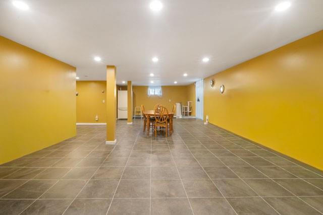 35 Cattaraugus Street Sunnyside Staten Island NY 10301