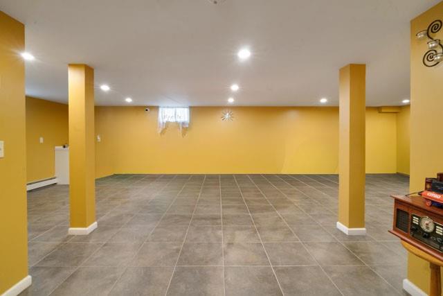 35 Cattaraugus Street Sunnyside Staten Island NY 10301