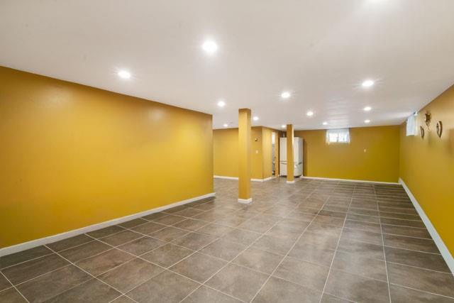 35 Cattaraugus Street Sunnyside Staten Island NY 10301