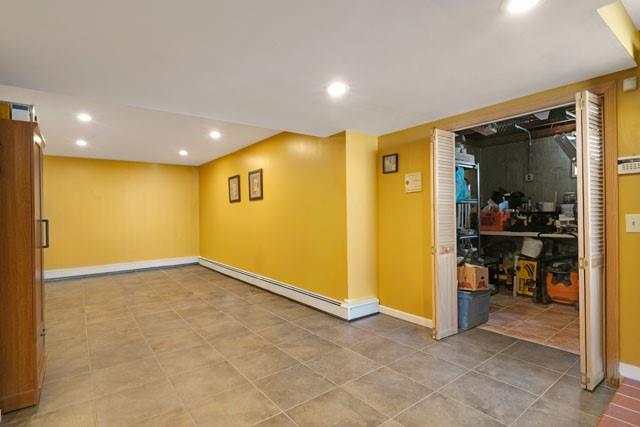 35 Cattaraugus Street Sunnyside Staten Island NY 10301