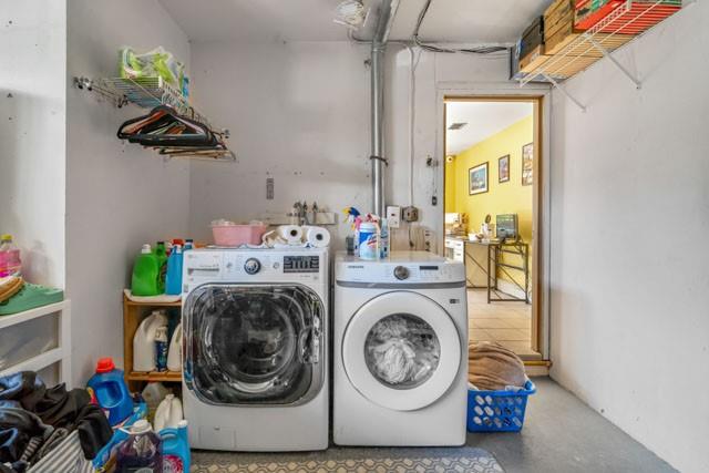 35 Cattaraugus Street Sunnyside Staten Island NY 10301