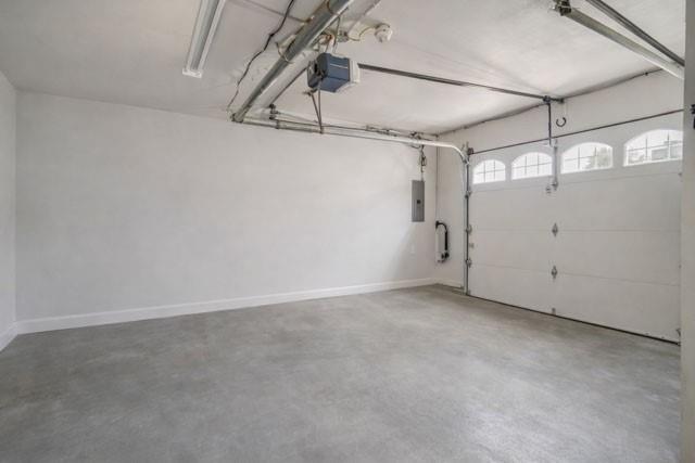 35 Cattaraugus Street Sunnyside Staten Island NY 10301