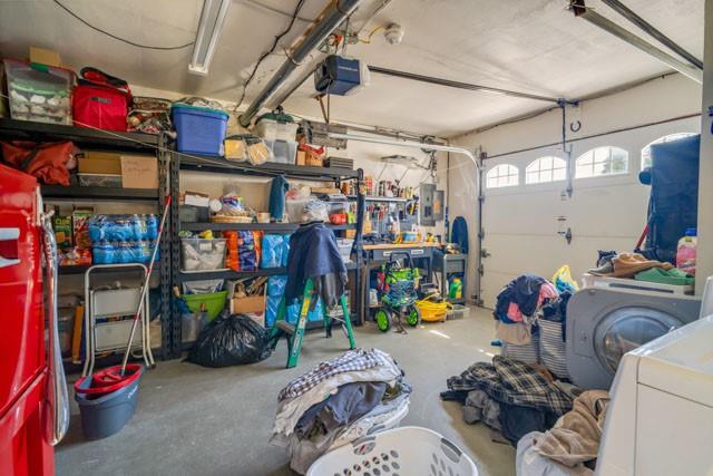 35 Cattaraugus Street Sunnyside Staten Island NY 10301