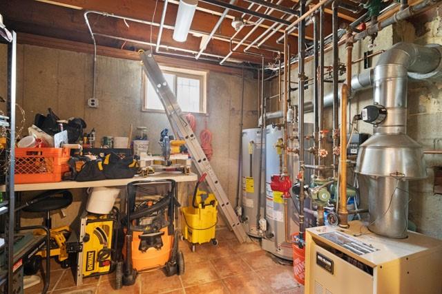 35 Cattaraugus Street Sunnyside Staten Island NY 10301