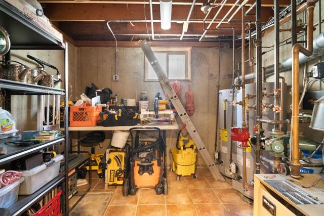 35 Cattaraugus Street Sunnyside Staten Island NY 10301