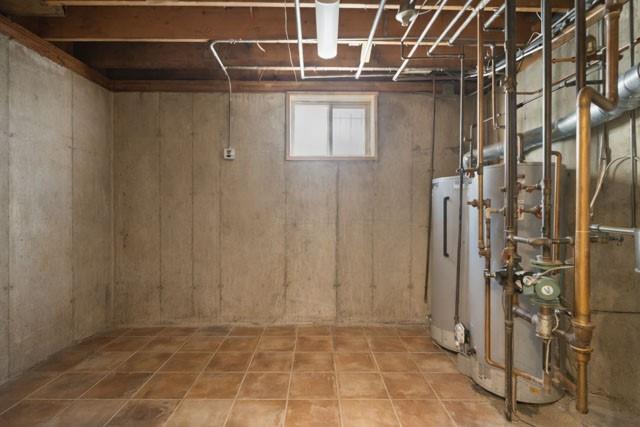 35 Cattaraugus Street Sunnyside Staten Island NY 10301