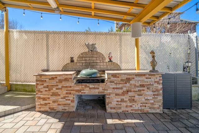 35 Cattaraugus Street Sunnyside Staten Island NY 10301