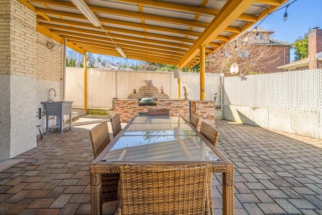 35 Cattaraugus Street Sunnyside Staten Island NY 10301