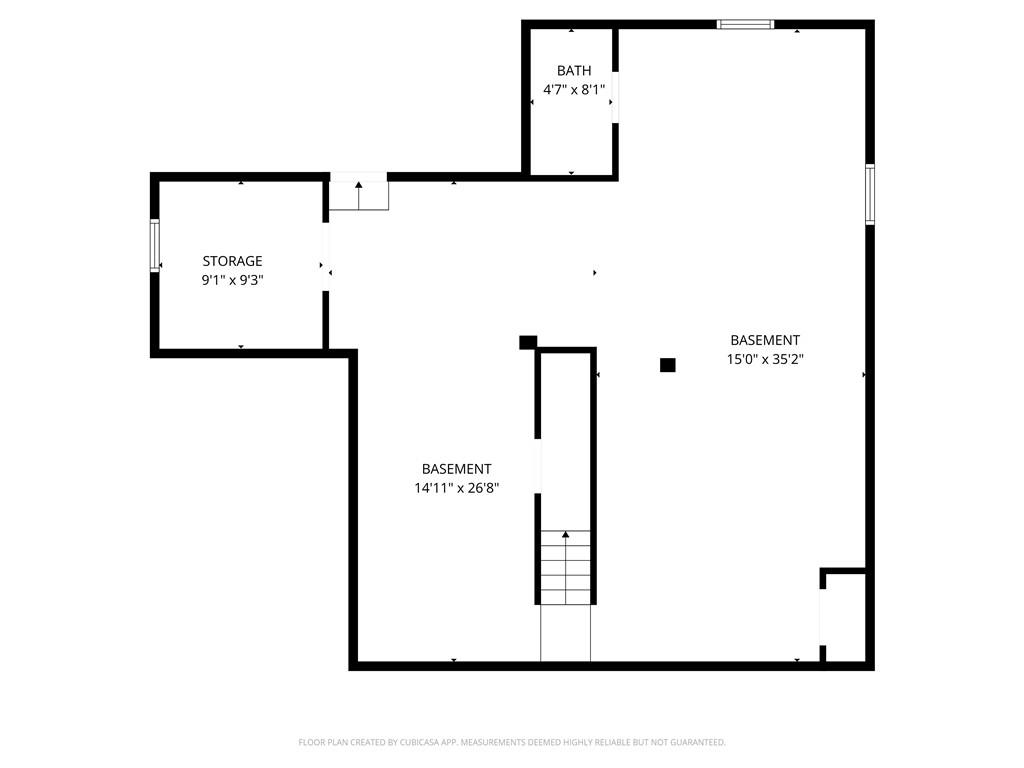 35 Cattaraugus Street Sunnyside Staten Island NY 10301