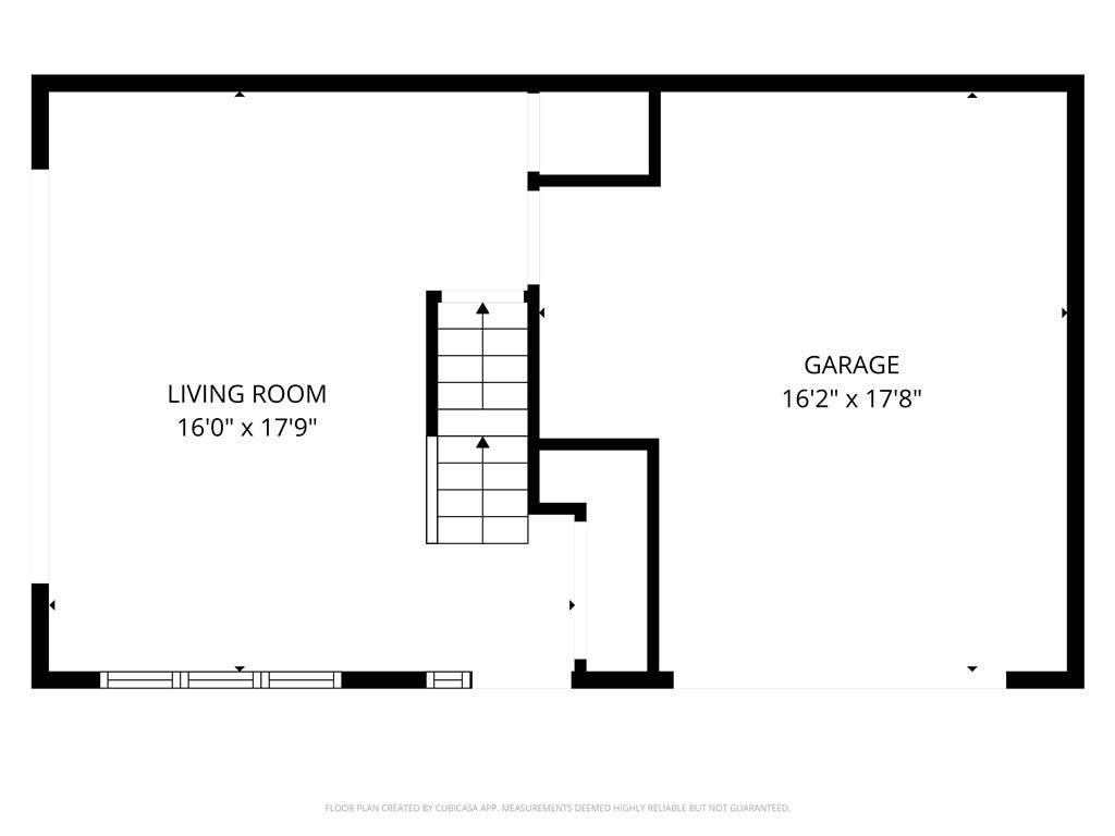 35 Cattaraugus Street Sunnyside Staten Island NY 10301