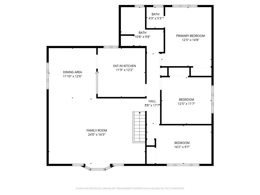 35 Cattaraugus Street Sunnyside Staten Island NY 10301