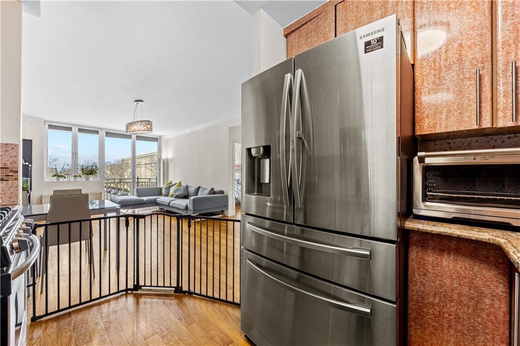 2805 Ocean Parkway Brighton Beach Brooklyn NY 11235