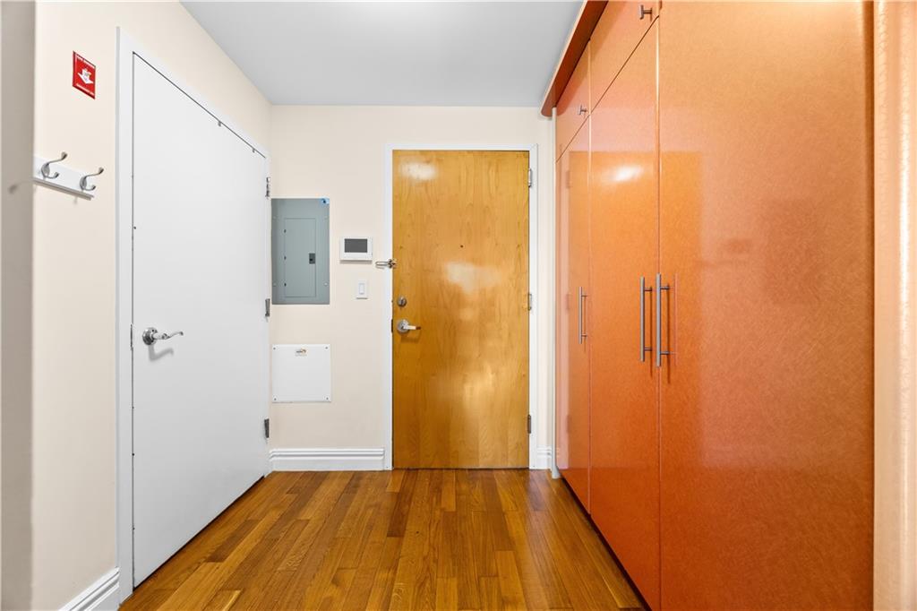 2805 Ocean Parkway Brighton Beach Brooklyn NY 11235