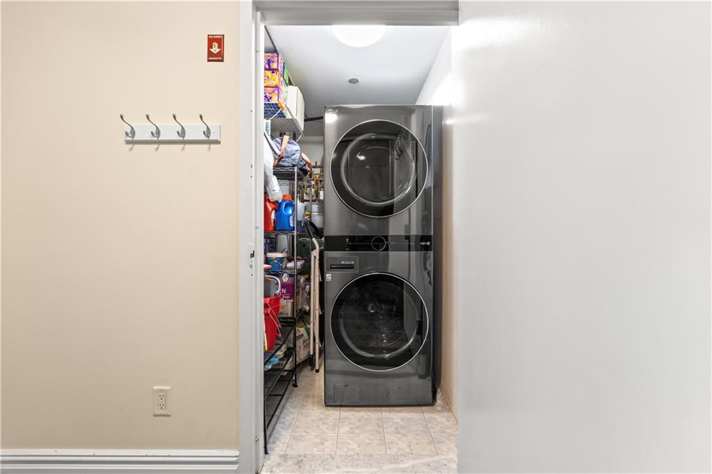 2805 Ocean Parkway Brighton Beach Brooklyn NY 11235