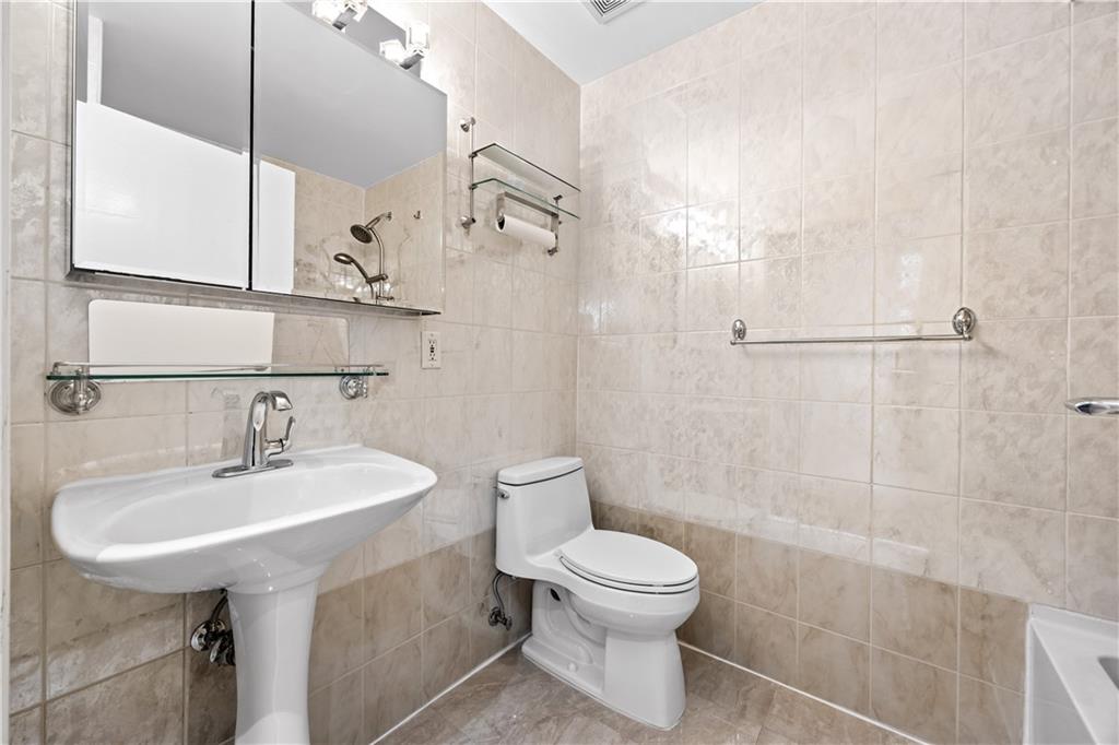 2805 Ocean Parkway Brighton Beach Brooklyn NY 11235