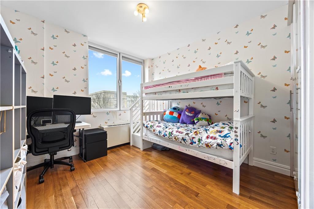 2805 Ocean Parkway Brighton Beach Brooklyn NY 11235