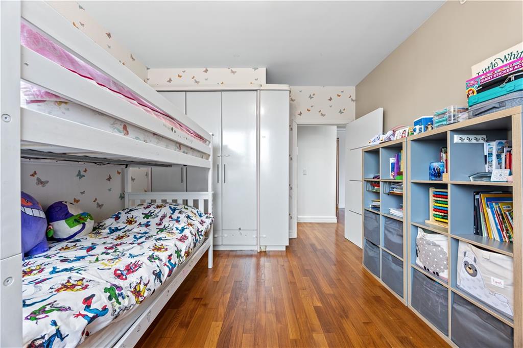 2805 Ocean Parkway Brighton Beach Brooklyn NY 11235