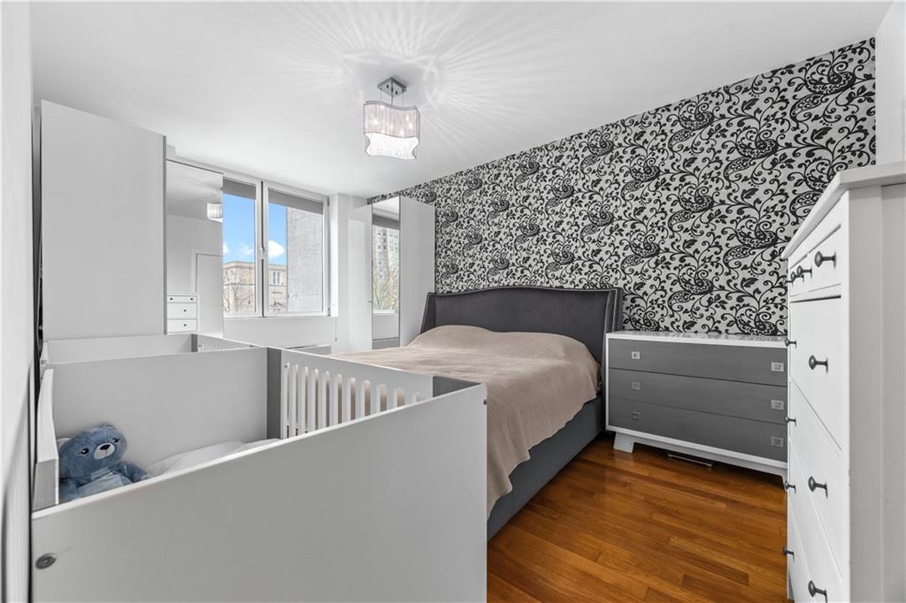 2805 Ocean Parkway Brighton Beach Brooklyn NY 11235