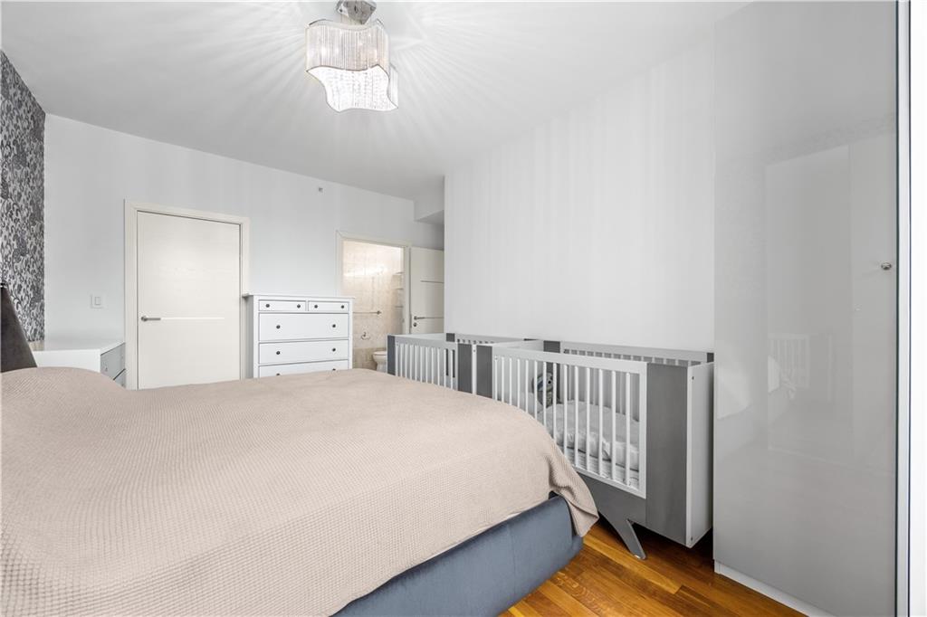 2805 Ocean Parkway Brighton Beach Brooklyn NY 11235