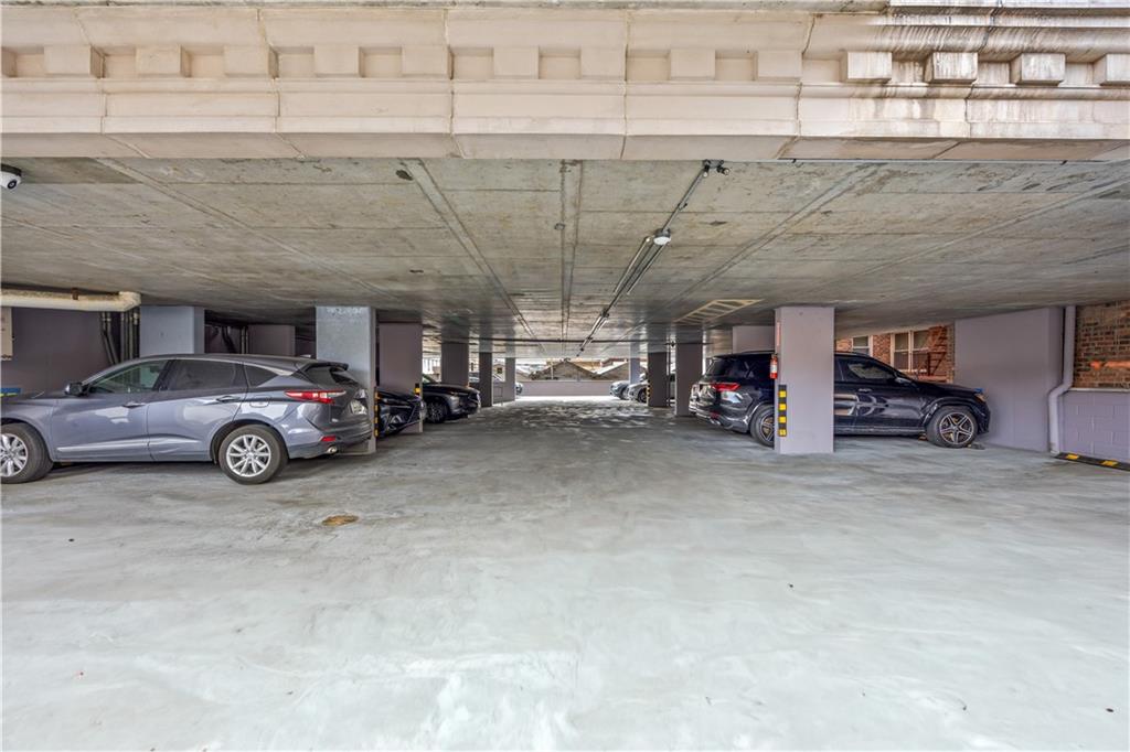 2805 Ocean Parkway Brighton Beach Brooklyn NY 11235