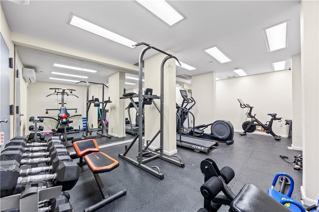 2805 Ocean Parkway Brighton Beach Brooklyn NY 11235