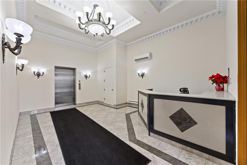 2805 Ocean Parkway Brighton Beach Brooklyn NY 11235