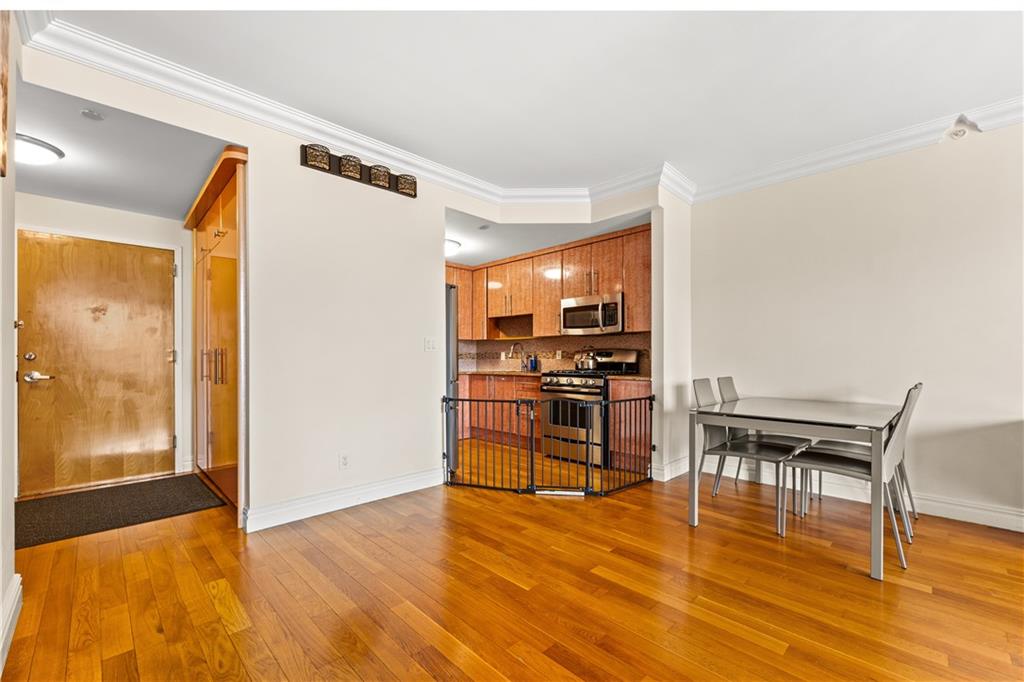 2805 Ocean Parkway Brighton Beach Brooklyn NY 11235