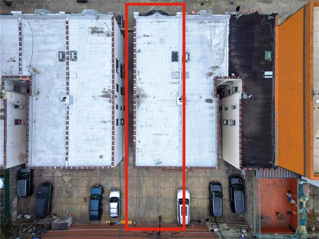 845 50th Street Sunset Park Brooklyn NY 11220