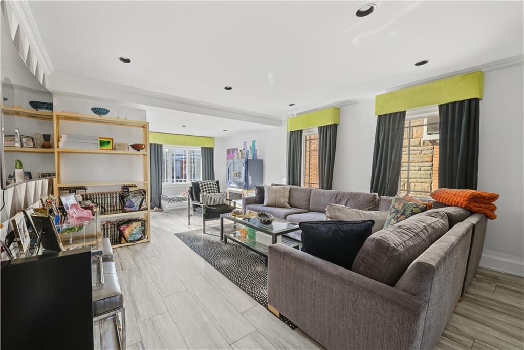 2221 East 21st Street Sheepshead Bay Brooklyn NY 11229