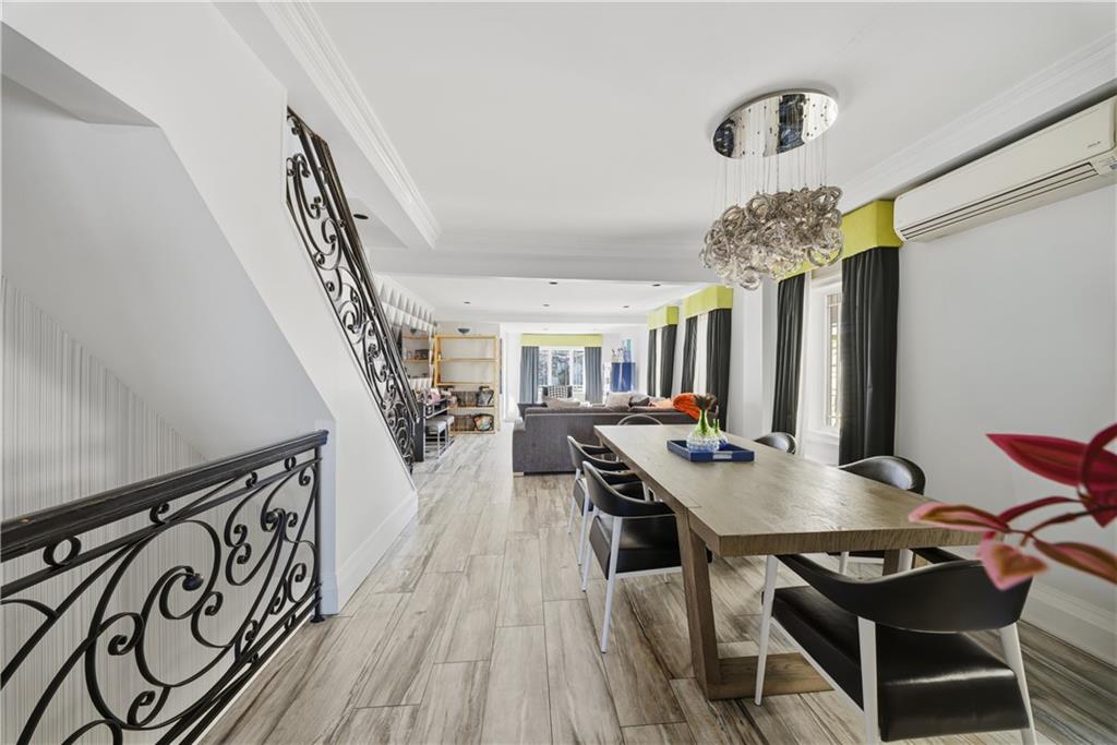 2221 East 21st Street Sheepshead Bay Brooklyn NY 11229