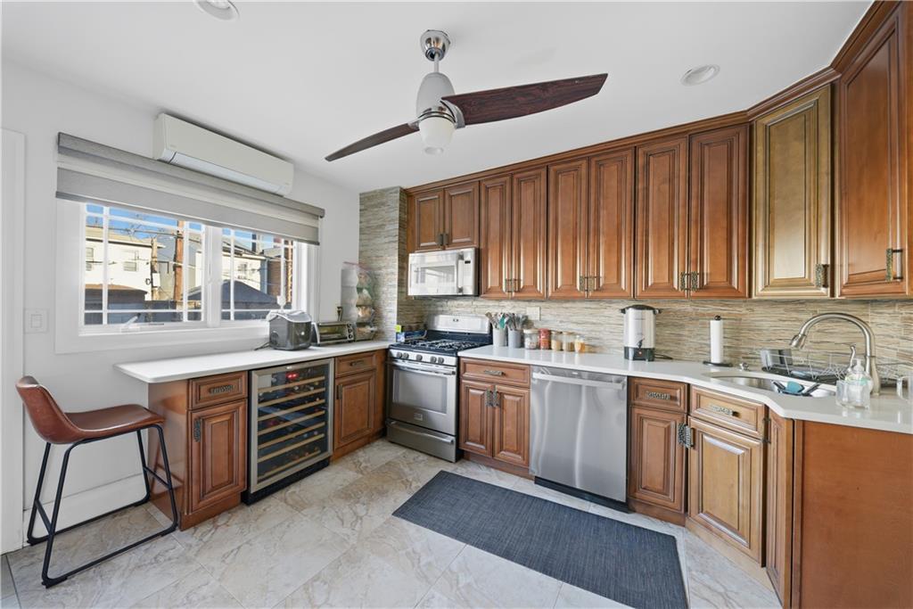 2221 East 21st Street Sheepshead Bay Brooklyn NY 11229