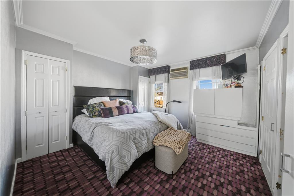 2221 East 21st Street Sheepshead Bay Brooklyn NY 11229