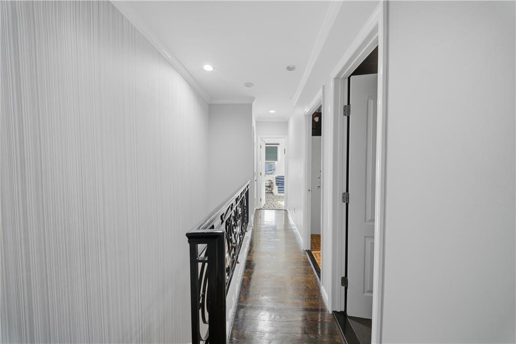 2221 East 21st Street Sheepshead Bay Brooklyn NY 11229