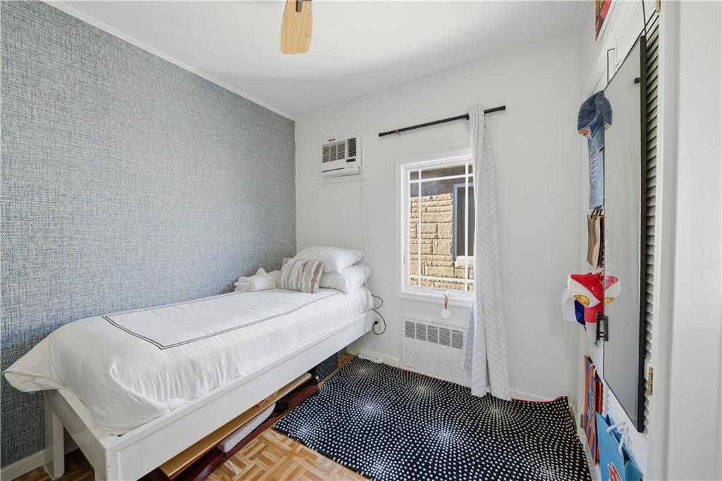 2221 East 21st Street Sheepshead Bay Brooklyn NY 11229