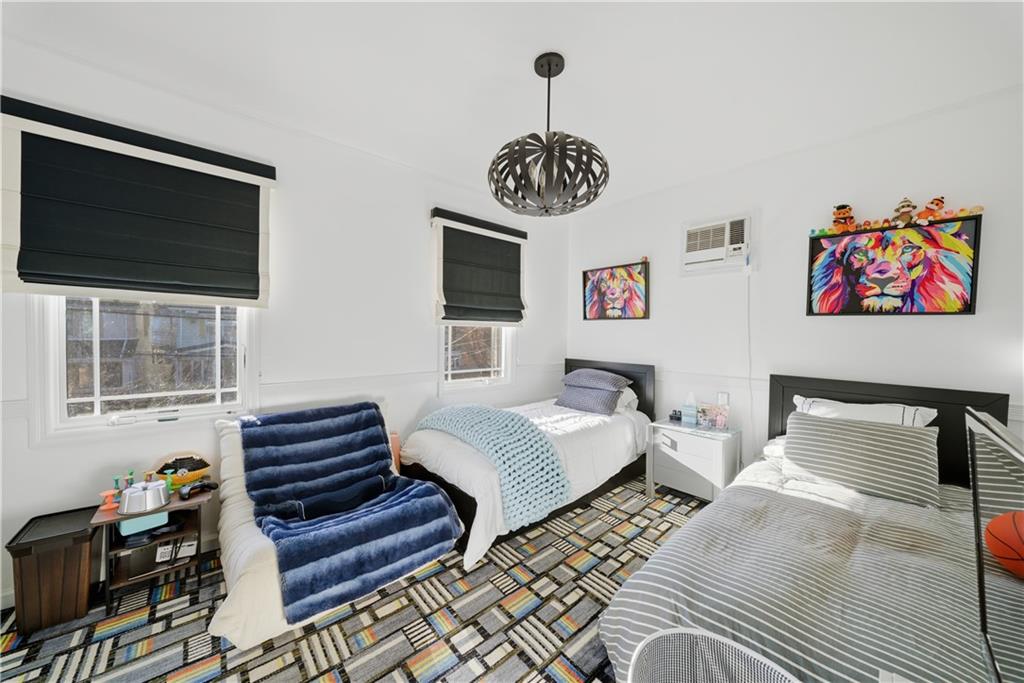 2221 East 21st Street Sheepshead Bay Brooklyn NY 11229