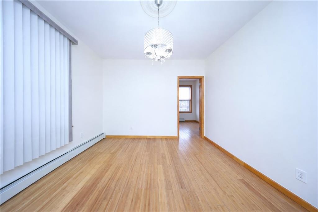 452 Avenue Y Gravesend Brooklyn NY 11223