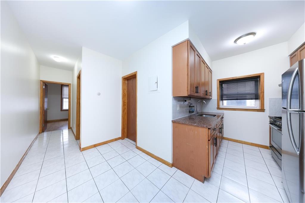 452 Avenue Y Gravesend Brooklyn NY 11223